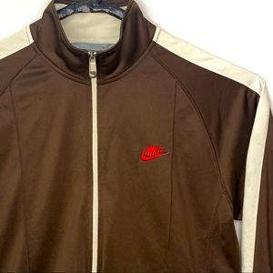 Nike | Jackets \u0026 Coats | Vintage Nike 